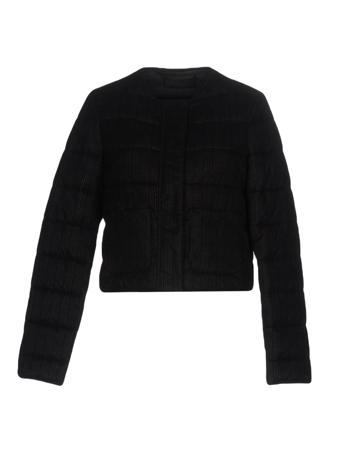 Куртка TRU TRUSSARDI