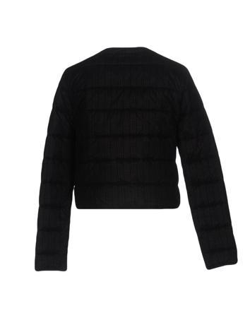 Куртка TRU TRUSSARDI