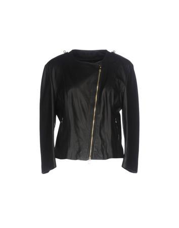 Куртка ATOS LOMBARDINI