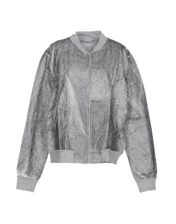 Куртка ESSENT'IAL