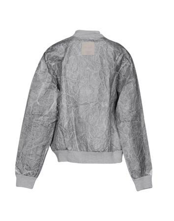 Куртка ESSENT'IAL