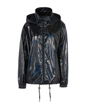 Куртка CALVIN KLEIN JEANS