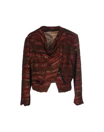 Куртка BRIAN DALES