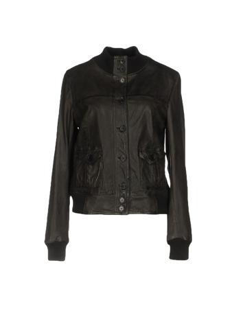 Куртка LE SENTIER