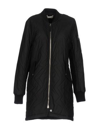 Куртка WUNDERKIND