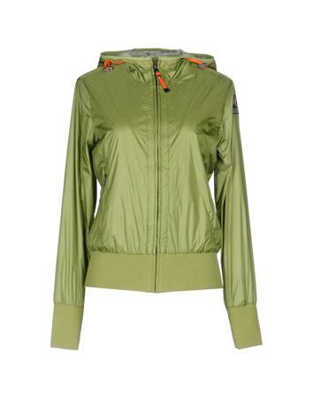 Куртка PARAJUMPERS