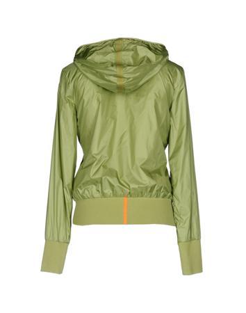 Куртка PARAJUMPERS