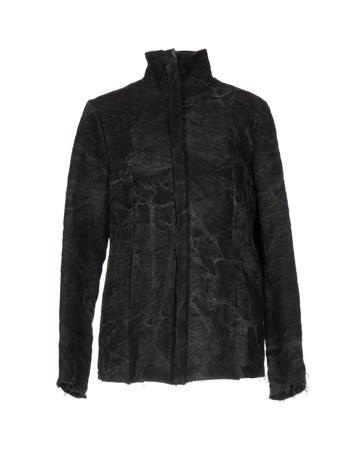 Куртка LUMEN ET UMBRA