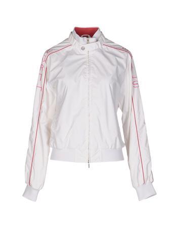 Куртка NORTH SAILS