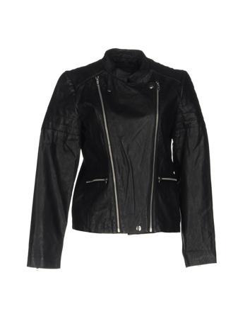 Куртка SELECTED FEMME