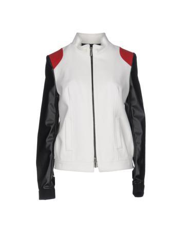 Куртка BOUTIQUE de la FEMME Куртка BOUTIQUE de la FEMME