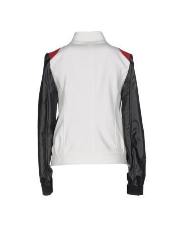 Куртка BOUTIQUE de la FEMME Куртка BOUTIQUE de la FEMME