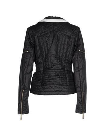 Куртка JUST CAVALLI