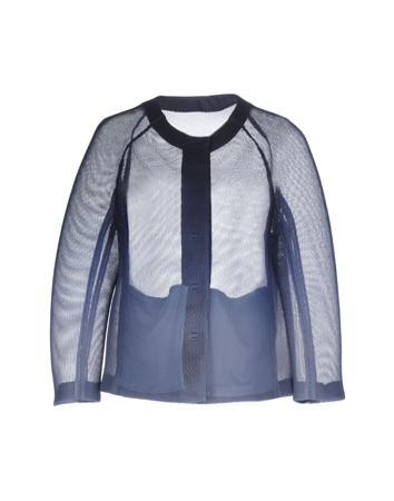 Куртка ARMANI COLLEZIONI