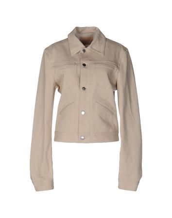 Куртка KOSTAS MURKUDIS