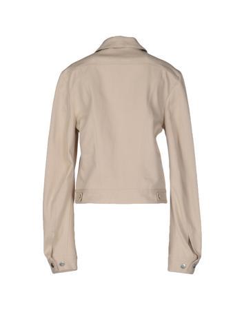 Куртка KOSTAS MURKUDIS