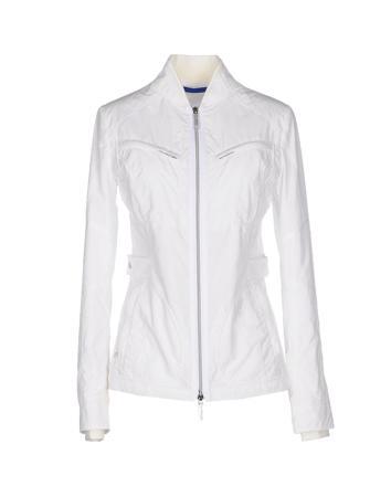 Куртка ALLEGRI A-TECH Куртка ALLEGRI A-TECH