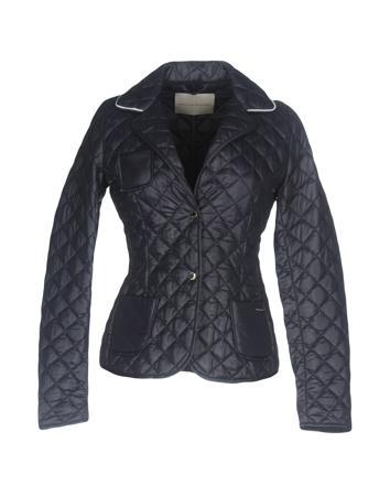 Куртка MASSIMO REBECCHI