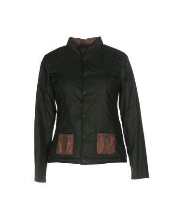 Куртка F**K PROJECT