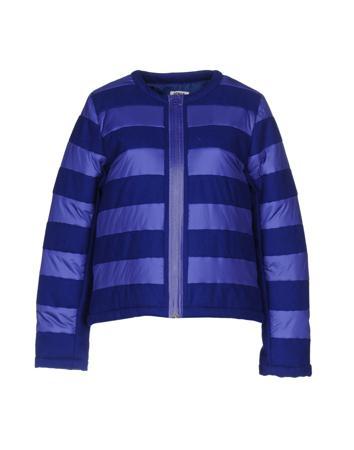 Куртка SONIA by SONIA RYKIEL