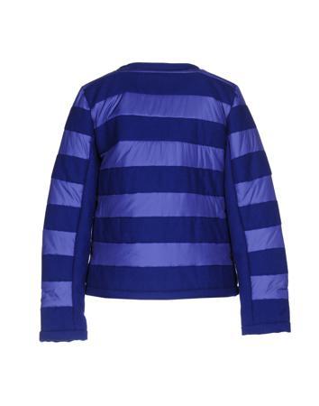 Куртка SONIA by SONIA RYKIEL