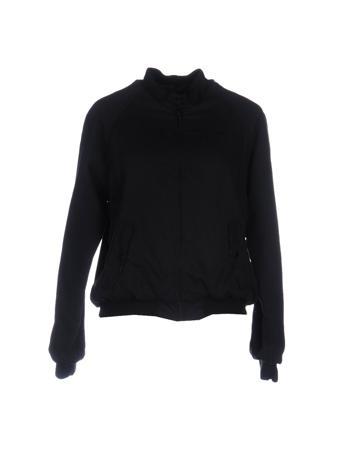 Куртка OBEY PROPAGANDA