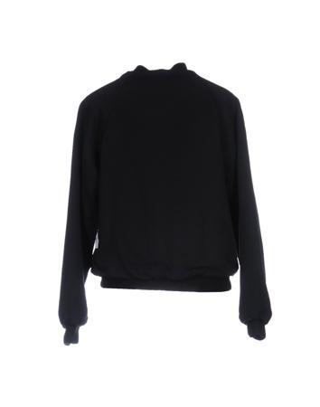 Куртка OBEY PROPAGANDA