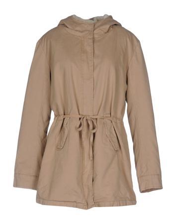 Куртка GYMNASIUM