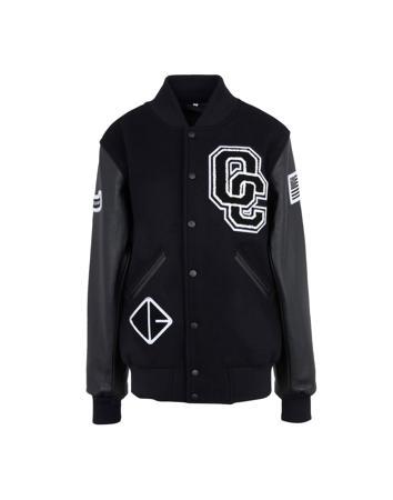 Куртка OPENING CEREMONY