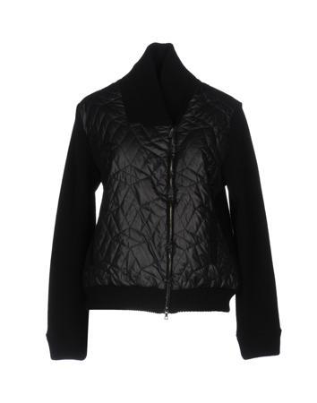 Куртка BRUNO MANETTI