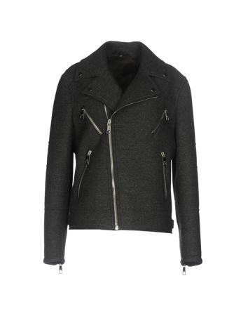 Куртка NEIL BARRETT