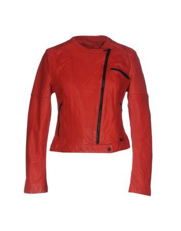 Куртка 7 FOR ALL MANKIND