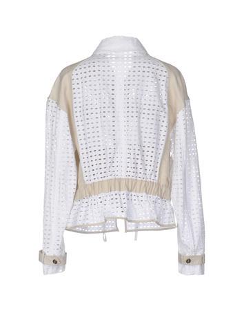 Куртка PINKO TAG