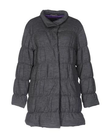 Куртка ULI SCHNEIDER