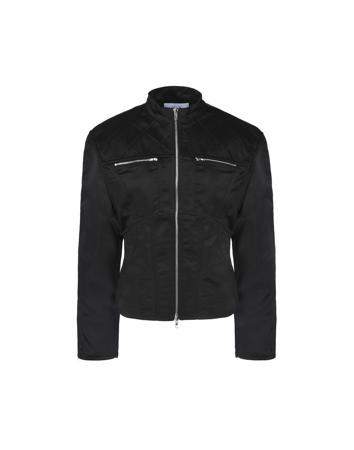 Куртка JOLIE by EDWARD SPIERS