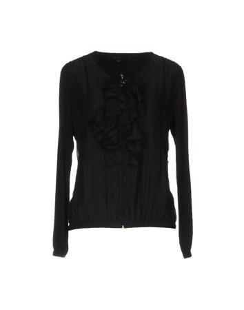 Куртка GAI MATTIOLO JEANS