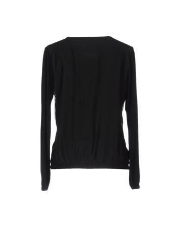 Куртка GAI MATTIOLO JEANS