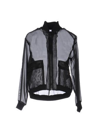 Куртка NUMERO 00