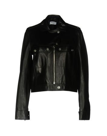 Куртка COURRÈGES