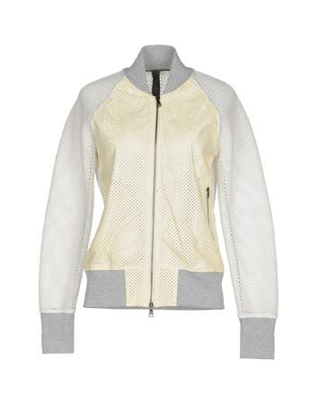 Куртка WLG by GIORGIO BRATO Куртка WLG by GIORGIO BRATO