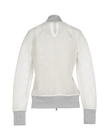 Куртка WLG by GIORGIO BRATO Куртка WLG by GIORGIO BRATO