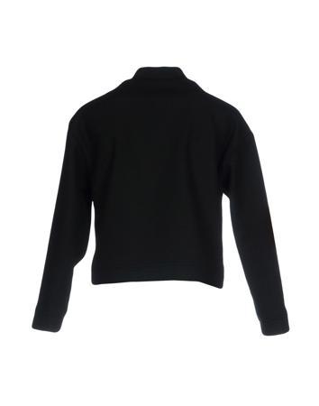 Куртка MSGM