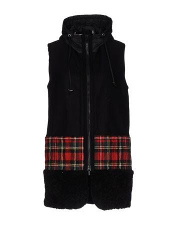 Куртка I'M ISOLA MARRAS