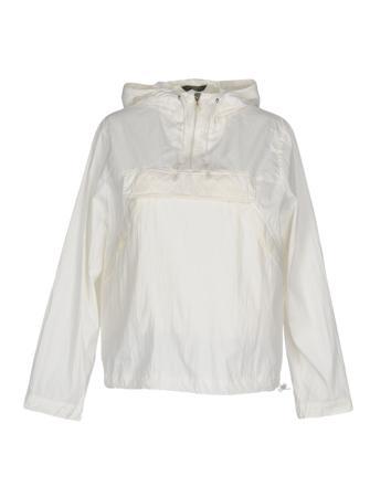 Куртка WEEKEND MAX MARA