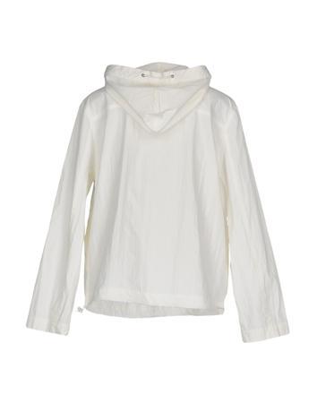 Куртка WEEKEND MAX MARA