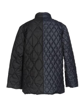 Куртка COLLECTION PRIVĒE?
