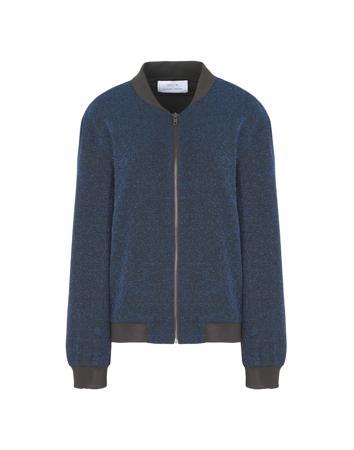 Куртка JOLIE by EDWARD SPIERS