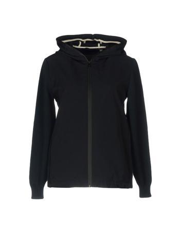 Куртка DUVETICA