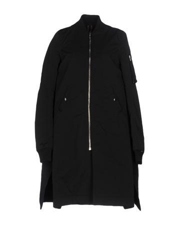 Куртка DRKSHDW by RICK OWENS