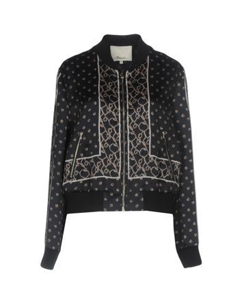 Куртка 3.1 PHILLIP LIM